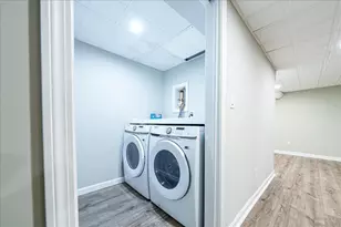 23 Taunton St, Bellingham, MA 02019 - Photo 19
