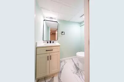 23 Taunton Street, Bellingham, MA 02019 - Photo 21