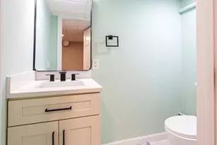 23 Taunton St, Bellingham, MA 02019 - Photo 21