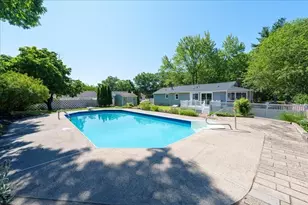 23 Taunton St, Bellingham, MA 02019 - Photo 1