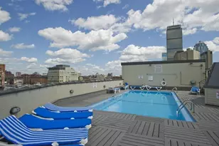 12 Stoneholm St, Boston, MA 02115 - Photo 11
