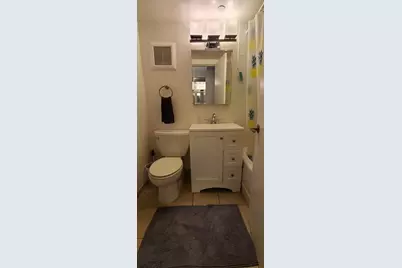12 Stoneholm St #328, Boston, MA 02115 - Photo 7