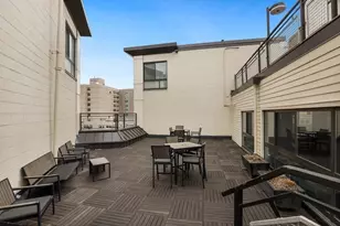 12 Stoneholm St, Boston, MA 02115 - Photo 13