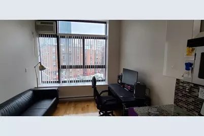 12 Stoneholm St #328, Boston, MA 02115 - Photo 3