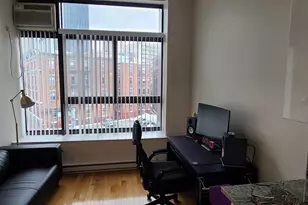 12 Stoneholm St, Boston, MA 02115 - Photo 3