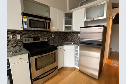 12 Stoneholm St #328, Boston, MA 02115 - Photo 5