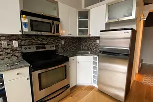 12 Stoneholm St, Boston, MA 02115 - Photo 5