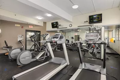 12 Stoneholm St #328, Boston, MA 02115 - Photo 9