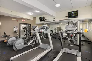 12 Stoneholm St, Boston, MA 02115 - Photo 9