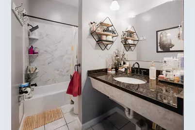 340 Main Street #709, Melrose, MA 02176 - Photo 5