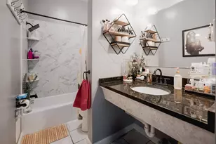 340 Main St, Melrose, MA 02176 - Photo 5