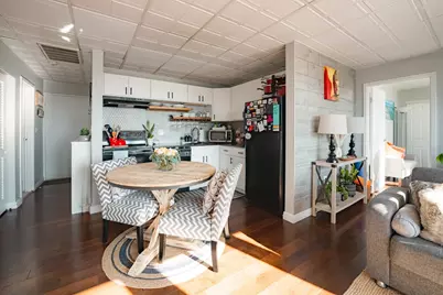 340 Main Street #709, Melrose, MA 02176 - Photo 1