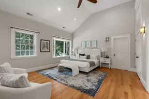 107 Rowe St, Newton, MA 02465 - Photo 19