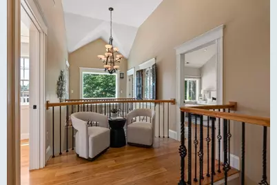 107 Rowe Street, Newton, MA 02465 - Photo 27