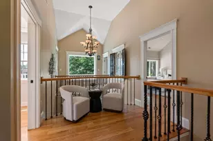 107 Rowe St, Newton, MA 02465 - Photo 27
