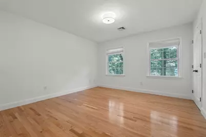 107 Rowe Street, Newton, MA 02465 - Photo 23