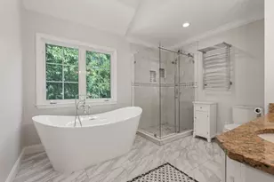 107 Rowe St, Newton, MA 02465 - Photo 21