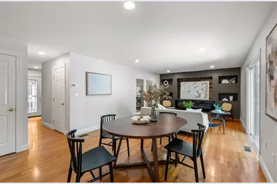 107 Rowe Street, Newton, MA 02465 - Photo 13