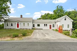 69 Winchendon Rd, Royalston, MA 01368 - Photo 1