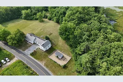 69 Winchendon Rd, Royalston, MA 01368 - Photo 39