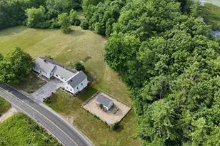 69 Winchendon Rd, Royalston, MA 01368 - Photo 39