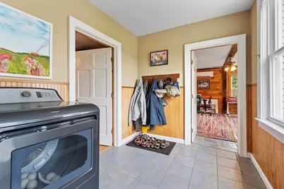 69 Winchendon Rd, Royalston, MA 01368 - Photo 25