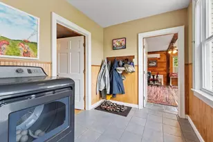 69 Winchendon Rd, Royalston, MA 01368 - Photo 25