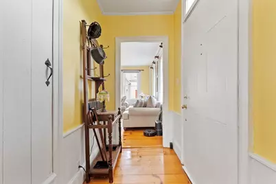 69 Winchendon Rd, Royalston, MA 01368 - Photo 13