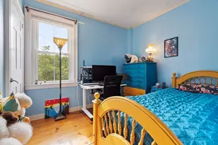 69 Winchendon Rd, Royalston, MA 01368 - Photo 23