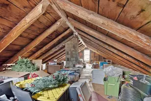 69 Winchendon Rd, Royalston, MA 01368 - Photo 29