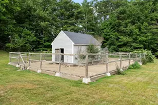 69 Winchendon Rd, Royalston, MA 01368 - Photo 37