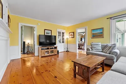 69 Winchendon Rd, Royalston, MA 01368 - Photo 11
