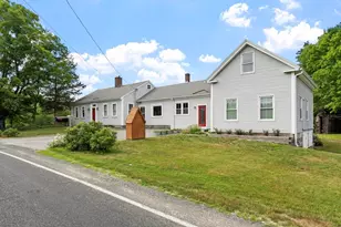 69 Winchendon Rd, Royalston, MA 01368 - Photo 33