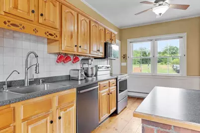 69 Winchendon Rd, Royalston, MA 01368 - Photo 5