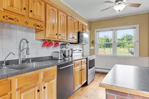 69 Winchendon Rd, Royalston, MA 01368 - Photo 5
