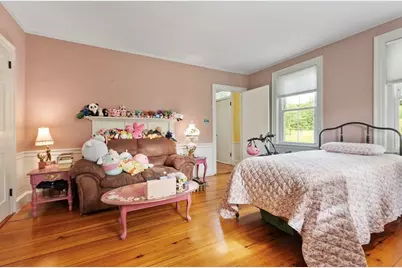 69 Winchendon Rd, Royalston, MA 01368 - Photo 17