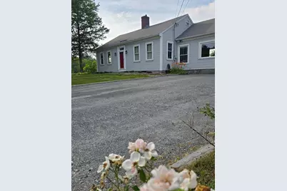 69 Winchendon Rd, Royalston, MA 01368 - Photo 35