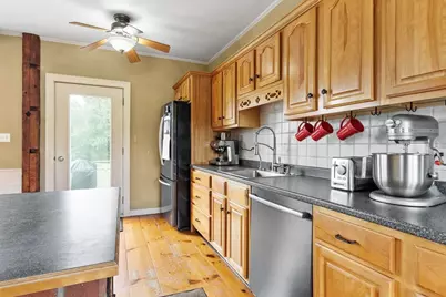 69 Winchendon Rd, Royalston, MA 01368 - Photo 3
