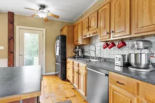 69 Winchendon Rd, Royalston, MA 01368 - Photo 3