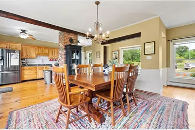 69 Winchendon Rd, Royalston, MA 01368 - Photo 7