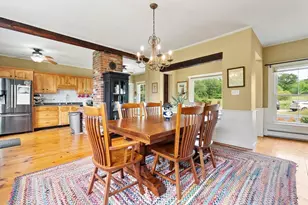69 Winchendon Rd, Royalston, MA 01368 - Photo 7