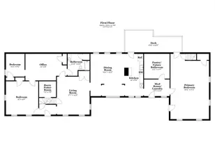 69 Winchendon Rd, Royalston, MA 01368 - Photo 41
