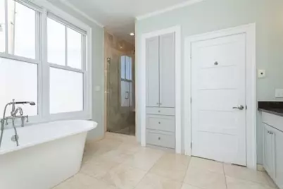 225 Morrison Avenue #225, Somerville, MA 02144 - Photo 9