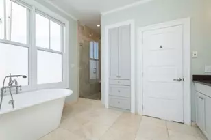225 Morrison Ave, Somerville, MA 02144 - Photo 9