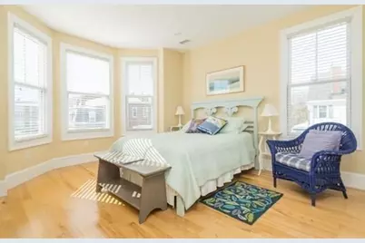 225 Morrison Avenue #225, Somerville, MA 02144 - Photo 7