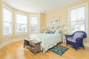 225 Morrison Ave, Somerville, MA 02144 - Photo 7