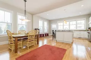 225 Morrison Ave, Somerville, MA 02144 - Photo 3