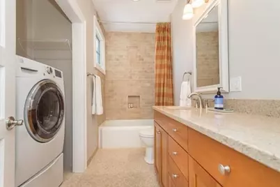 225 Morrison Avenue #225, Somerville, MA 02144 - Photo 11