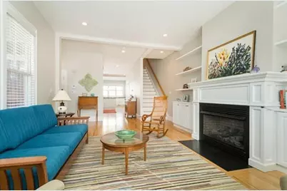 225 Morrison Avenue #225, Somerville, MA 02144 - Photo 1