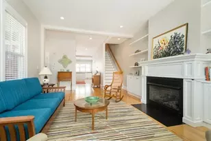 225 Morrison Ave, Somerville, MA 02144 - Photo 1